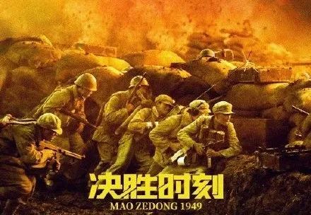 做假的建筑业企业资质证